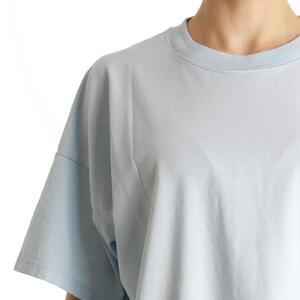 MAXI T-SHIRT VICOLO - Mad Fashion | img vers.300x/